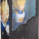 Limit Breaker Series - Dragon Ball Super - Super Saiyan Vegeta Limit Breaker 12 inch Figure