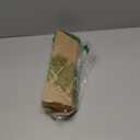 WEISPARK Babys Breath Artificial Flowers, Faux Silk Flower European Fake Plants DIY Bouquet Fake Floral for Office Kitchen Wedding Restaurant Centerpieces Party Decor (Skin-5pcs)