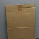 DTF Transfer Film 13"x19" 110 Double-Sided Thick Matte Pretreat Sheets