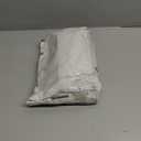 United Pacific C677204 Molded Rubber Cab Mounting Kit for 1967-72 Chevy & GMC ½ Ton Trucks, Molded Replacement Pieces - 30 Piece Kit