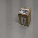 Vapor Canister Purge Valve Solenoid 06E906517A compatible for Volkswagen VW EOS Golf Jetta Passat Beetle Audi A3 A4 A6 Allroad Q7 A8 TT Seat Altea Leon