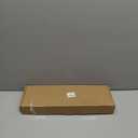 Hanging Closet Rods, Adjustable Height & Width Closets Bar Lower Extender for Hanging Clothes, Heavy Duty Hanging Bars for Clothing Storage and Organizer, SpaceSaving & Expandable Double Closet Rod