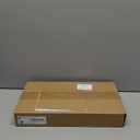 Tablet Floor Stand with 5LB Metal Base, Overhead Bed Phone Stand Angle Height Adjustable Holder, Universal Floor Stand Compatible with iPhone iPad Pro Air Mini, Samsung Tab, Kindle, E-Readers