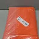 36" Silicone Griddle Mat for Blackstone 36 Inch Grill, Heavy Duty Food Grade Silicone Griddle Cover, Protect Your Grill from Dirt & Rust All Year Round