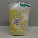 Lysol Clean & Fresh Multi-Surface Cleaner, Lemon & Sunflower, 144oz