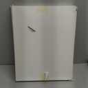 Large Gift Box with Window, 13.5x9x4.3 In Turquoise Gift Box for Presents Magnetic Lids Collapsible for Bridesmaid Proposal Box, Wedding, Birthday, Christmas, Contains Card, Ribbon (5 PACK)