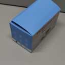 Aluminum 4-in-1 Charging Station for Samsung/Android with 3-Level Night Light, 18W Wireless Charger for Galaxy S25 Ultra/S24/S23/S22/Note 20,Galaxy Watch Ultra/8/7,Galaxy Buds 3 Pro(Black)