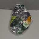 Retirement Party Decorations for Men Women Black Gold Happy Retirement Banner Backdrop Balloons Paper Pompoms Honeycomb Centerpiece Cake Topper Hanging Swirl Set
