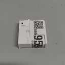 Apple 60W USB-C to USB-C Woven Charge Cable (1 m): Fast and Convenient Charging