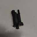 1997279 Vapor Canister Purge Valve Solenoid Compatible with Chevy Silverado Tahoe GMC Sierra Yukon 3.8 4.6 5.3 6.0 8.1L Engines 1999-2004 - Replaces GM 01997279, 214-646