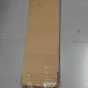 Auto Ventshade [AVS] Outside Mount Rain Guards For 2011 - 2015 Chevrolet Cruze; 2016 Chevrolet Cruze Limited | Window Vent Visors, 4 Pcs. - Smoke | 94611