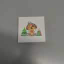 Six Seven Christmas Ornament, Teacher Six Seven Ornaments, 67 Meme Ornament, Funny Christmas Ornaments 2025, Gifts for Teacher from Student, Funny Teen Gift, 67 Meme Gift