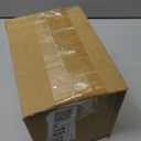 Montessori Baby Toys Play Kit Montessori Mirror Peekaboo Knob Puzzle, Medium Spinning Drum and Rainbow Fabric Ball Kit Toys for 6-12Months Toddlers