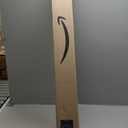 Mantolite Picture Lights for Wall, 32'' Modern Bathroom Lighting Fixtures Over Mirror, hardwired or Plug-In 18W 3000K LED Vanity Light, Dimmable Vanity Lights for Bathroom, and Wall Lights for Bedroom (Yellow 80cm Dimmable)