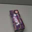 24Pcs Glow in the Dark Party Supplies for Kids/Adults, Flashing Light up Toys LED Bracelets Valentines Glow Sticks, Mardi Gras Party Favors Carnival Birthday Concert Gifts Accessory