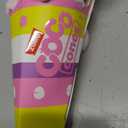 Zuru CoCo Cones - Pack of 4
