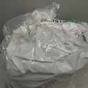 HOMBYS Memory Foam Camping Mattress Pad,Portable Sleeping Pad for Adult,Waterproof Cot Mattress,Roll Up Floor Mattress,Foldable Backpacking Travel Bed for Hiking,Guest Bed