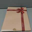 Winter Gloves for Men Women Cold Weather,Waterproof Winter Bike Gloves for Men Warm with Touchscreen Fingers,for Cycling,Driving,Motorcycle (Medium, black)