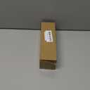 06900 Replacement Probe Temperature Control Thermostat Cord - Compatible with Presto Electric Skillets, Griddles, Frypans & Pressure Cookers, Durable Design for Precise Temperature Regulation