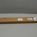 W11130362 Washer Suspension Rod Kit for Whirlpool Maytag Kenmore Washer Parts, 23.3in Fit Replaces WTW5000DW3 WTW5000DW2 MVWX655DW1 MVWC565FW1 W10594080 W10735786 W10748956 | 2026 Upgraded by PANDEELS