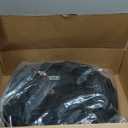 OGIO Gambit 17 Day Pack, Large, Black (Gambit (25 Liter))