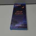 Perytong Sleep Headphones Wireless, Bluetooth Sports Headband Headphones with Ultra-Thin HD Stereo Speakers Perfect for Sleeping,Workout,Jogging,Yoga,Insomnia, Air Travel, Meditation (Grey)