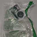 Security Camera, 150 Degree Viewing Angle 1080P Wireless WiFi Camera with HD Night Vision for Home Outdoor Sports