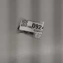 24 Pairs of M4 Neoprene Well Nuts M4 x 20mm Stainless Steel Hex Socket Bolts Well Nuts Kit for Kayak Motorcycle Windscreen Accessories, Neoprene nut Contains Brass Nuts Copper nut (Black)