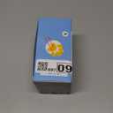 QUMY Dog Shoes for Large Dogs, Medium Dog Boots & Paw Protectors for Winter Snowy Day, Summer Hot Pavement, Water-Resistant in Rainy Weather, Outdoor Walking, Indoor Hardfloors Skid-Resistant Sole, Pink