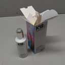 K18 FutureIQ Biomimetic Hair Longevity Serum