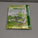 Grounding Sheets  10% Silver Fiber Grounded Fitted Bed Earth Sheets Legacy1 for All Mattress Sizes Deep Gray