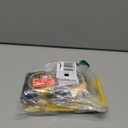 Stanley FMHT74038A FatMax 25 Foot Tape Measure 2PK