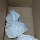 Pampers Diapers - Cruisers 360 - Size 5, 128 Count, Babyproof up to 100% Leakproof Pull-On Diaper