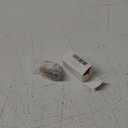 83420-20040 Coolant Temperature Sensor W/Connector for Toyota Tacoma 2.4L 2.7L l4 3.4L V6 1995-2004