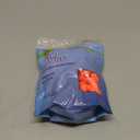 Ear plugs