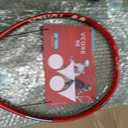 Yonex VCore 98 8th Gen Tennis Racquet (4 1/4" Grip)