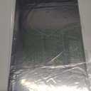 IPROKKO 360 Privacy Screen MacBook Air 15 inch (2023, 2024, 2025,M2,M3,M4),Matte Anti Glare Blue Light 15" Mac Scratch Resistant Laptop Screen Protector Filter