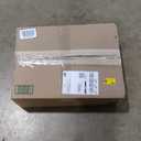 Box of Mixed Items, Retail is Estimated