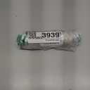 Aveda Shampure Nurturing Shampoo for Fine to Medium Hair | Gently Cleanses Hair | Daily Shampoo | 96% Naturally Derived* | Calming Aroma of Lavender & Ylang Ylang