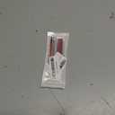 IANFAN 5 Pcs Watch Hands Repair Tool Kit, Watch Hand Removal Tool Watchmakers Wristwatch Repair Tools Watches Hand Pressers Pusher Fitting Set for Wristwatch Adjustment Maintenance