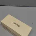 CCVOO 5 Pack Reading Glasses Blue Light Blocking Women/ Men, Anti UV Ray/ Glare Readers Fashion Eyeglasses with Spring Hinge, Blue Light Blocking Reading Glasses, Magnification Strength: 5.5 x