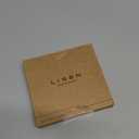 LISEN for MagSafe Car Mount for iPhone 17 PRO MAX, Extra Small Ultra Magnetic Phone Holder for Car Dashboard, Car Phone Holder, Car Accessories for Women Men, Fit for iPhone17 Pro/Air/Max 16 15 14 13 (Black)