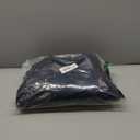 Propper Men's Lightweight Tactical Pant (42W x 32L, Lapd Navy)