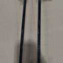 SCITOO-(6PCS) Front Strut Spring Assembly Stabilizer Bar Link Kit Tie Rod End Fit For 2008-2016 for Chrysler Town & Country 2008-2018 for Dodge Grand Caravan