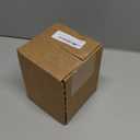 ALL-IN-ONE Paint by Heirloom Traditions, Crete (Olive Green), Quart - Durable cabinet and furniture paint. Built in primer and top coat, no sanding needed. Includes our 30 featured color card. (32 Fl Oz (Pack of 1))