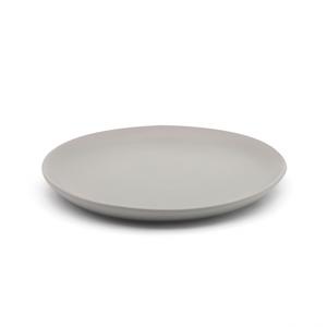 TARHONG HEARTH 10.5IN DINNR PLT 3 pcs