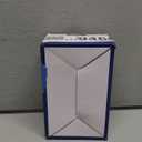 Suction Cup Hooks for Door Wreaths, Vacuum Suction Wreath Hanger for Front Door Window Glass, Bath Robe Looafh Shower Hooks for Inside Shower - 4 Pack, Black