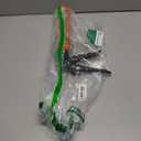 JES M26S 10 oz. 26:1 High Thrust Caulk and Adhesive Gun