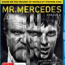 Mr Mercedes - Season 2