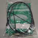 2 x fascinatte 115-8436 290-943 Traction Cable for Toro 20330 20330C 20331 20331C 20350 20350B 20351